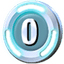 stani0vBuck