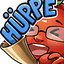staniHueppe