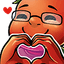 staniHerz