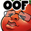 staniOof
