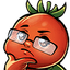 staniDenk