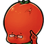 staniBigBrain
