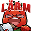 staniLarm