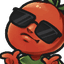 staniSubHype