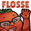 staniFlosse