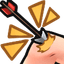 staniKnie
