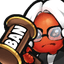 staniBan